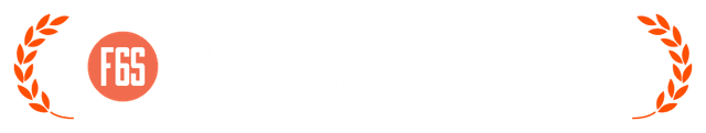 F6S #18 Top Company AI (Artificial Intelligence) Aug '25
