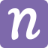 Nyra AI logo