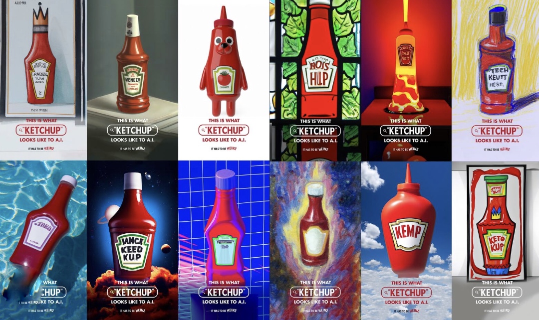 Where Your Marketing Budget 