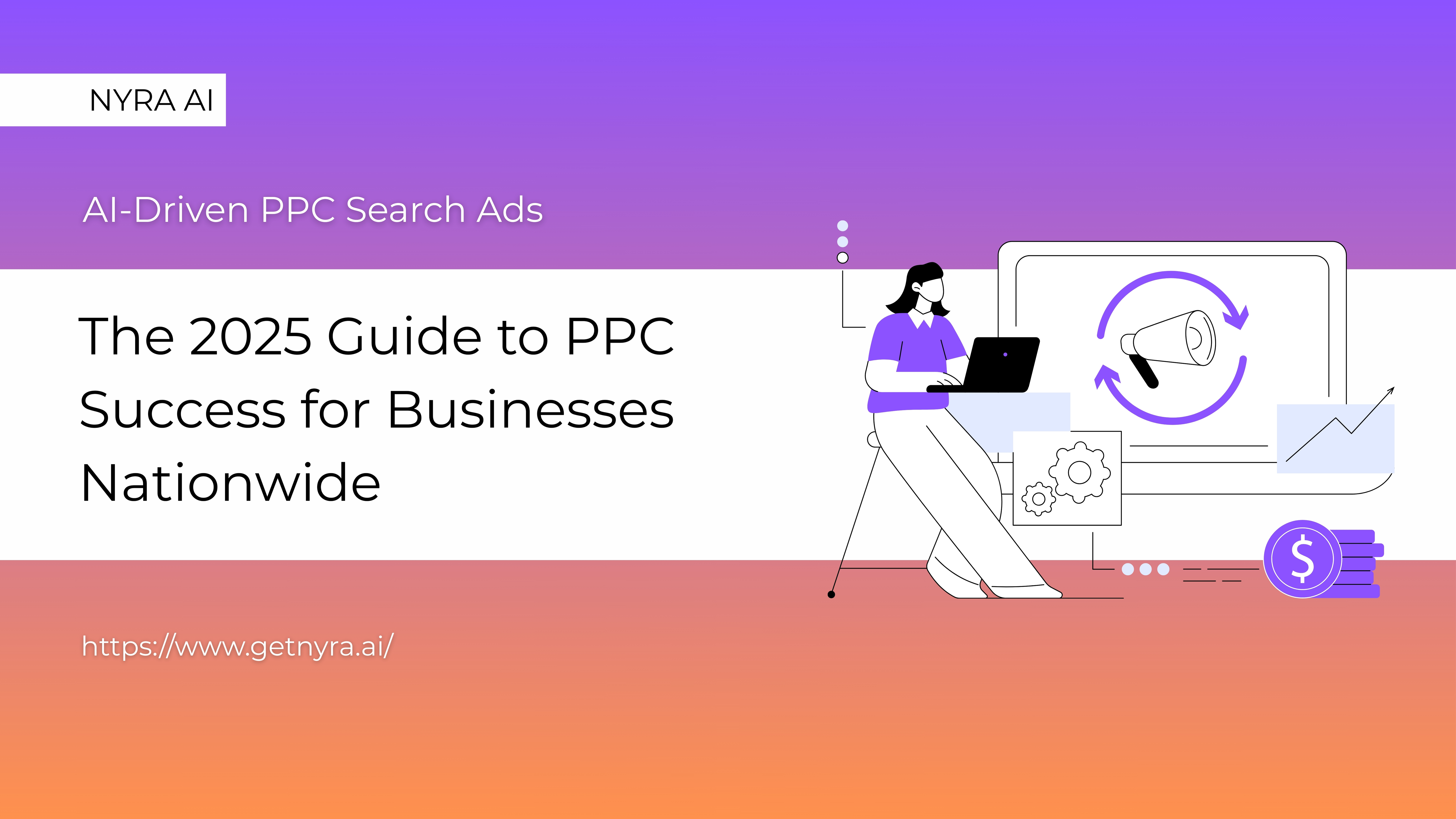 AI-Driven PPC Search Ads: Mastering Modern Digital Marketing with Geo-Targeting & Intent Optimization
